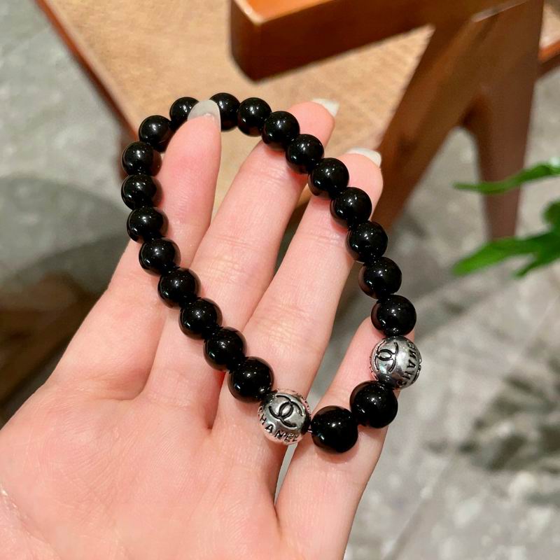 Chanel Bracelet 04yxs01 (4)