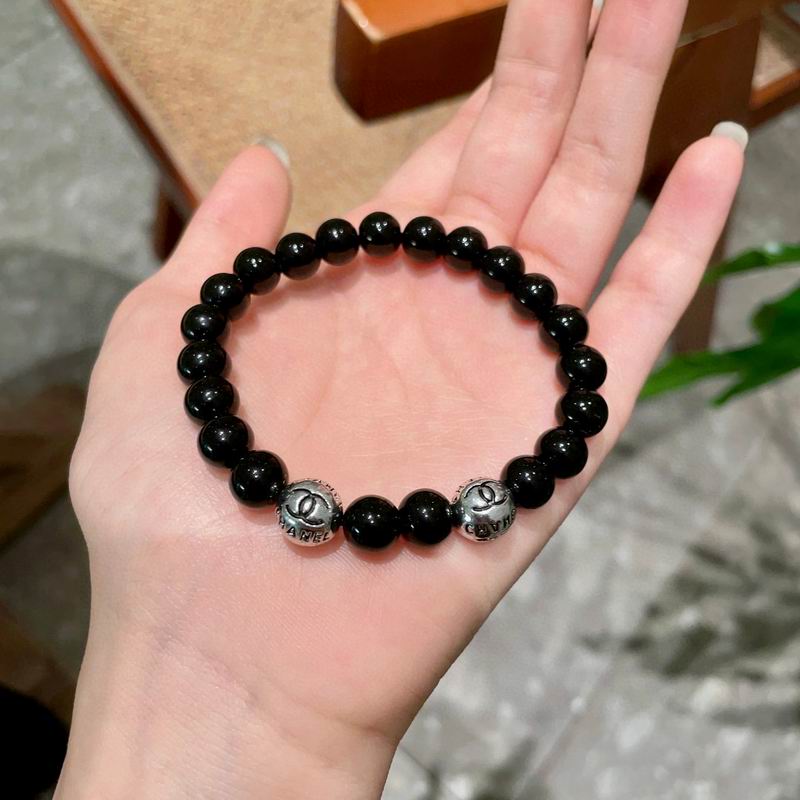 Chanel Bracelet 04yxs01 (5)