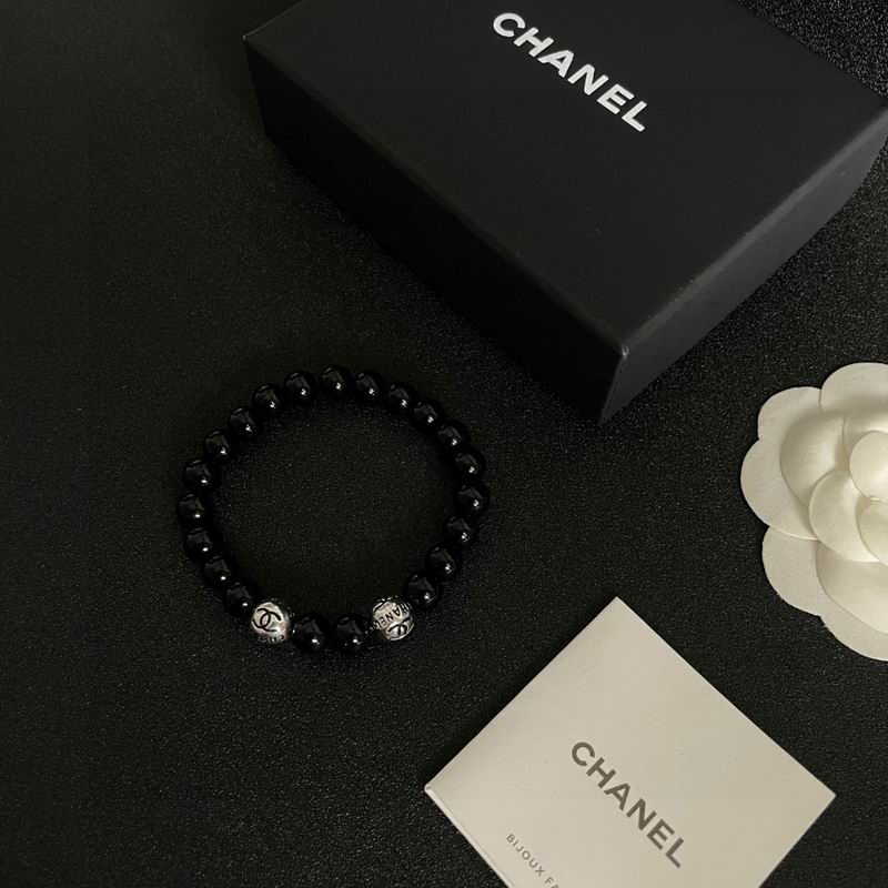 Chanel Bracelet 04yxs01 (6)