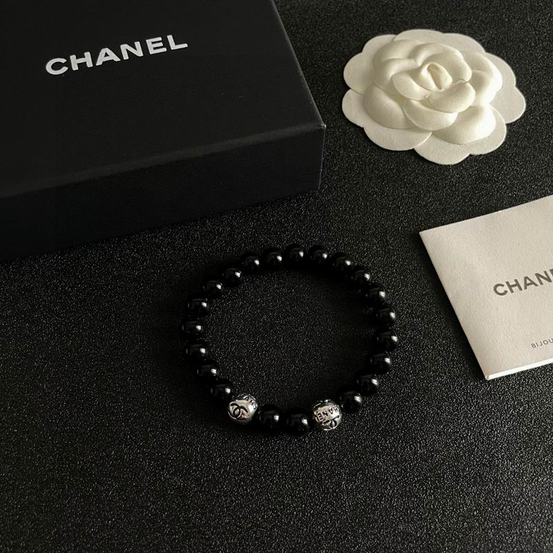 Chanel Bracelet 04yxs01 (7)