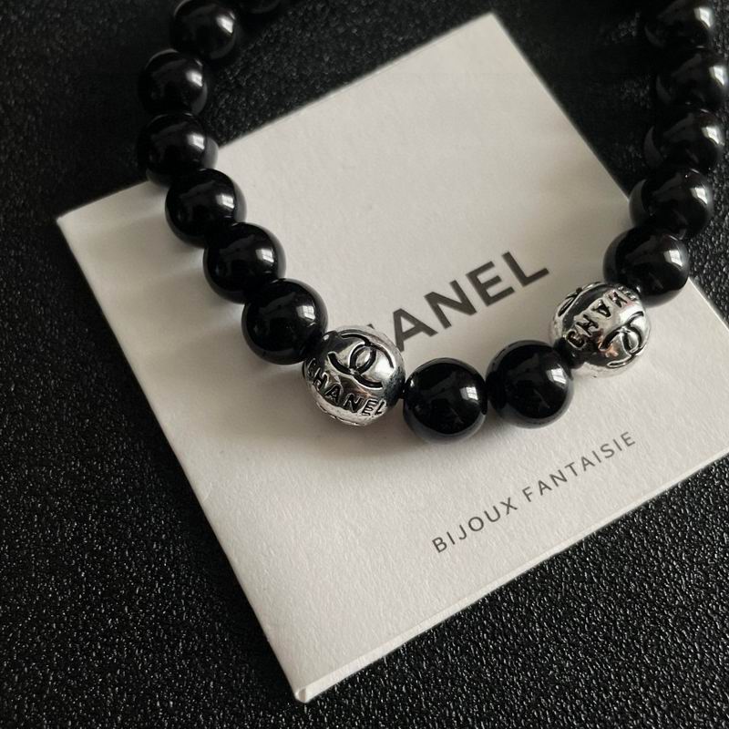 Chanel Bracelet 04yxs01 (8)