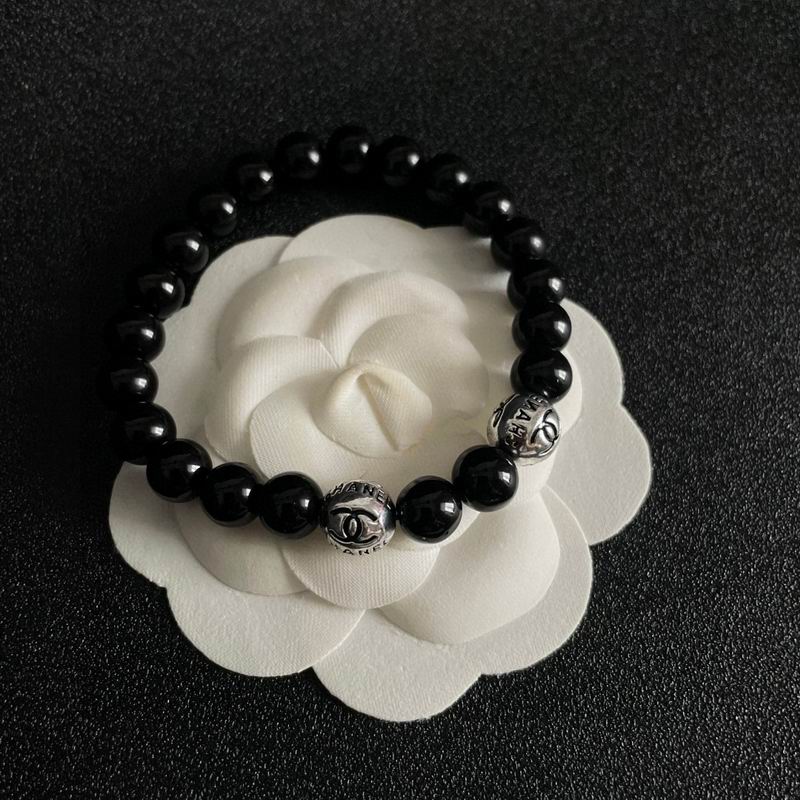 Chanel Bracelet 04yxs01 (9)