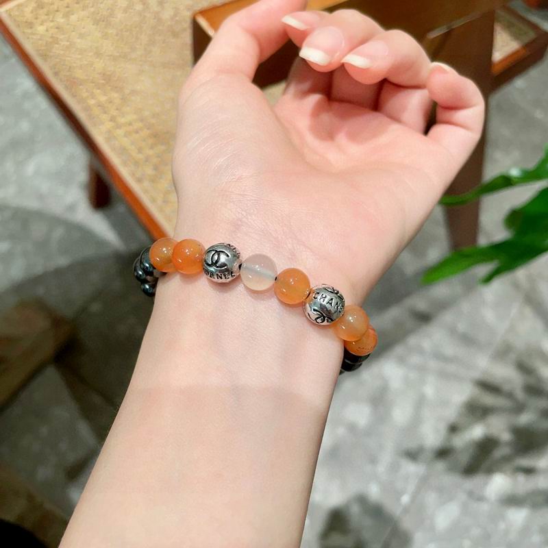 Chanel Bracelet 04yxs02 (2)
