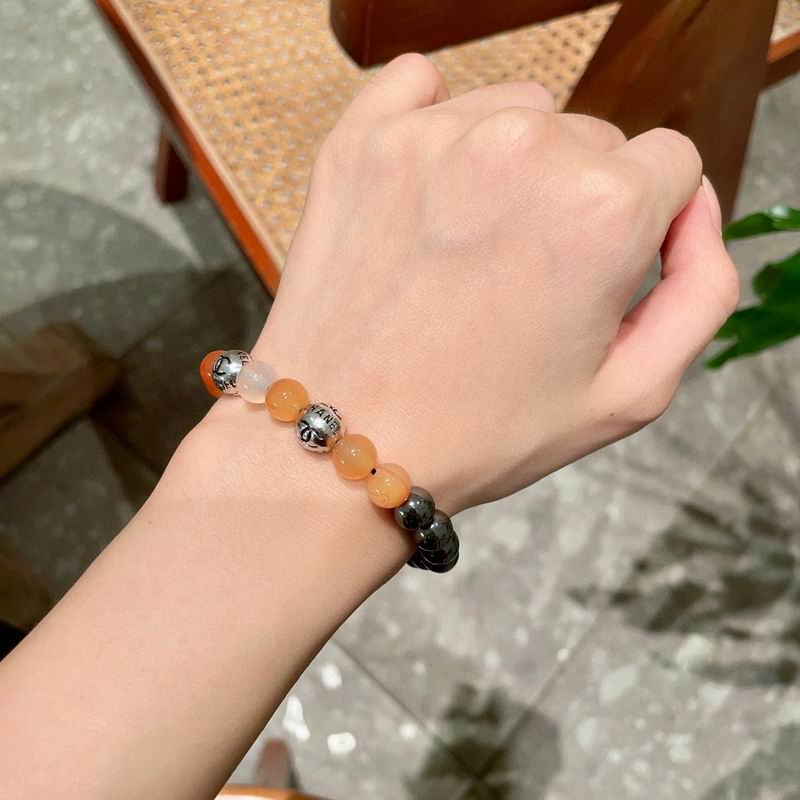 Chanel Bracelet 04yxs02 (3)