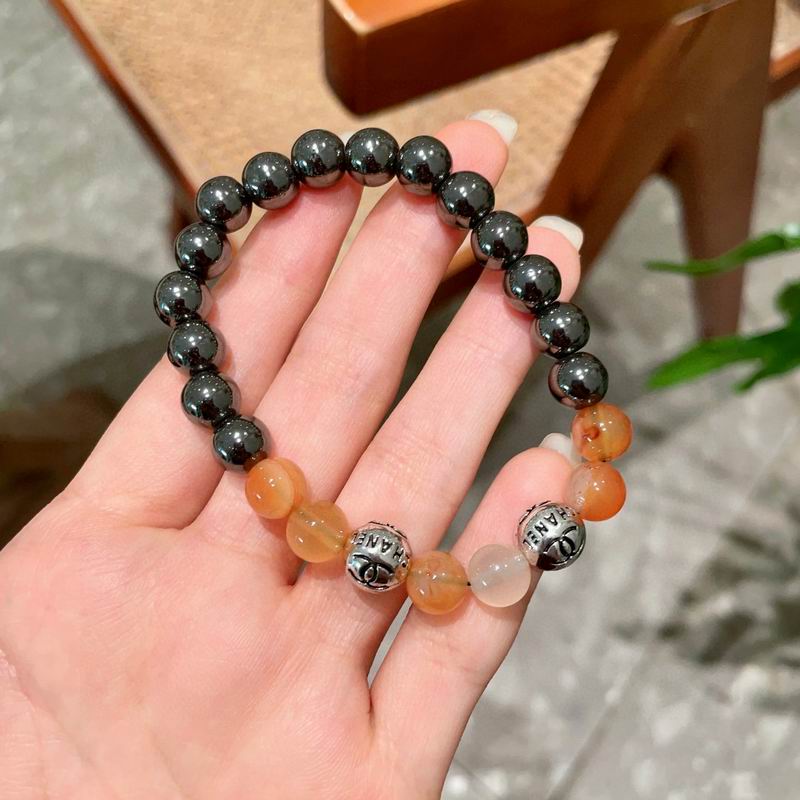 Chanel Bracelet 04yxs02 (4)