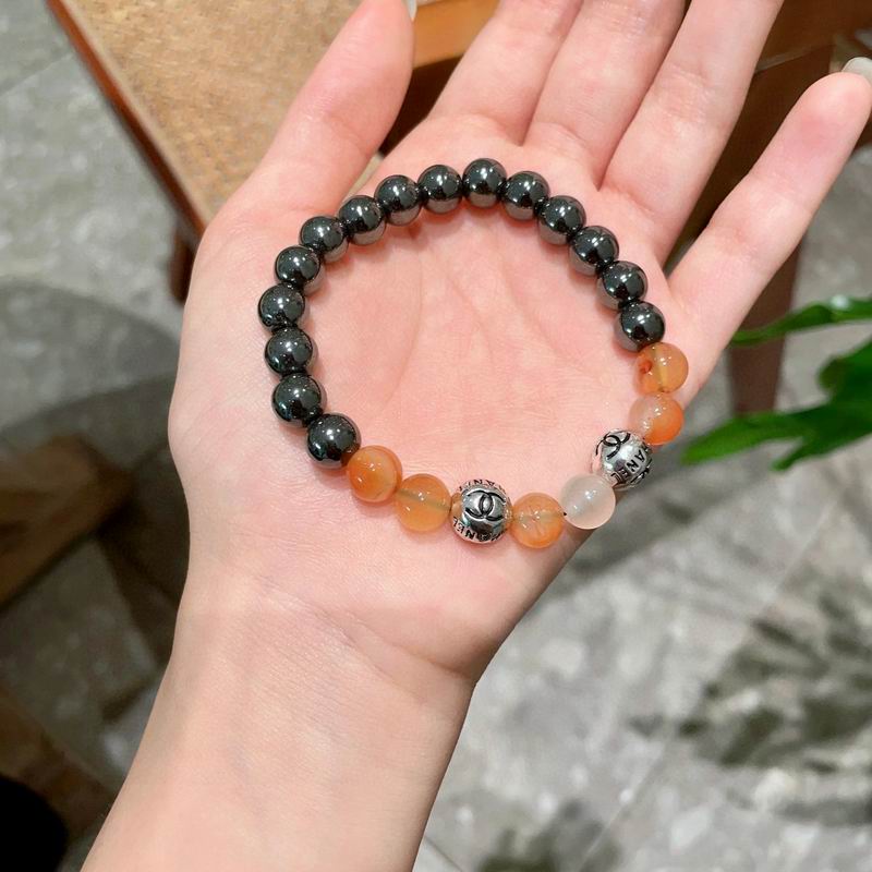 Chanel Bracelet 04yxs02 (5)