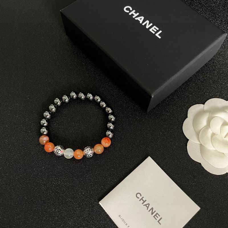 Chanel Bracelet 04yxs02 (6)