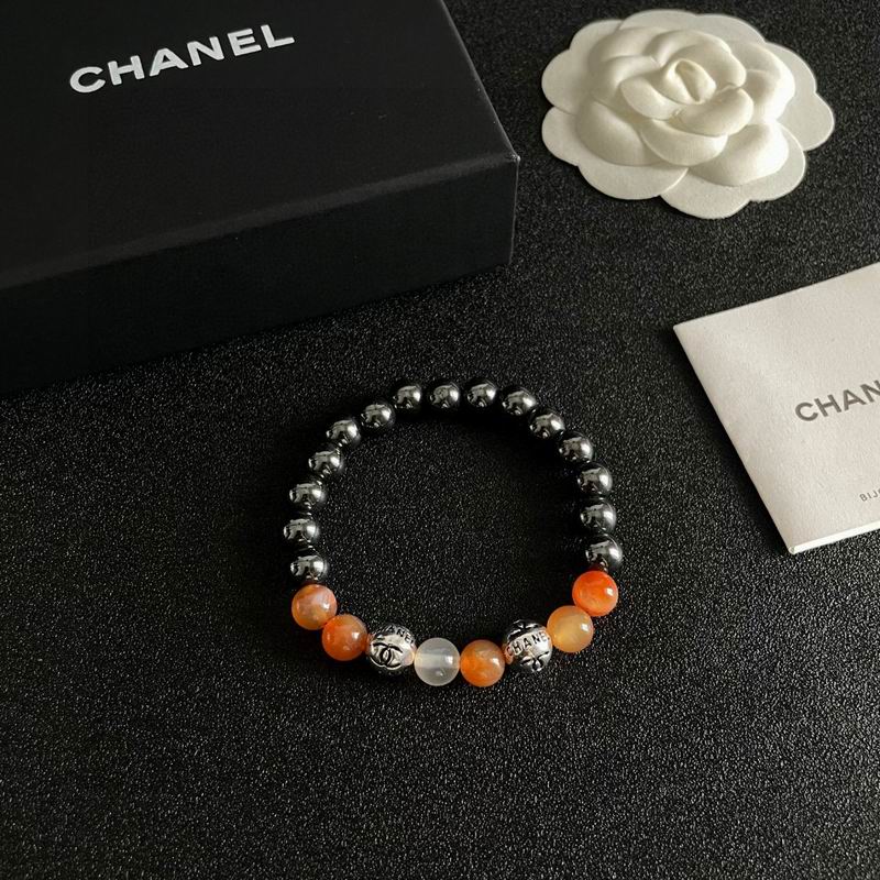 Chanel Bracelet 04yxs02 (7)