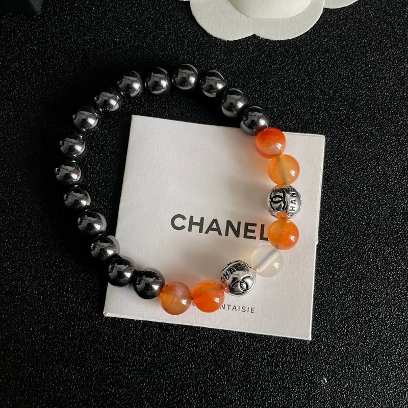 Chanel Bracelet 04yxs02 (8)