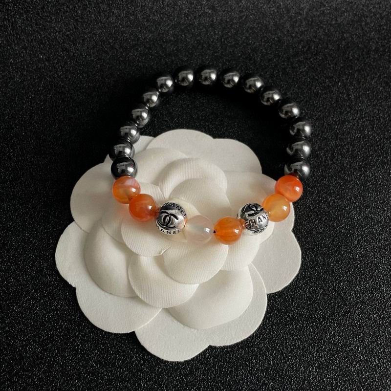 Chanel Bracelet 04yxs02 (9)