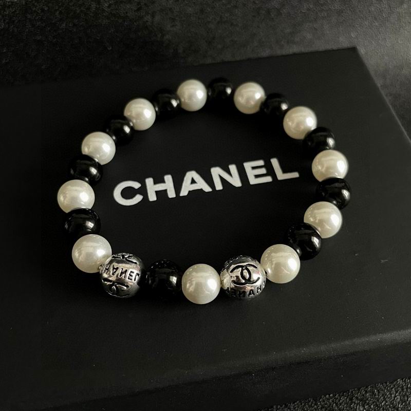 Chanel Bracelet 04yxs03 (1)