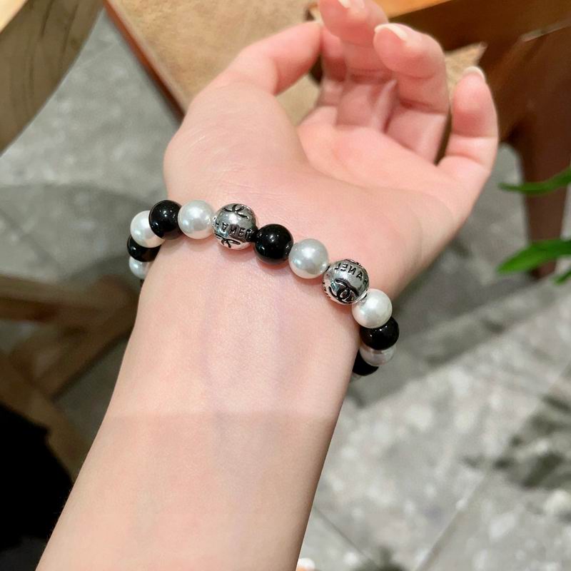 Chanel Bracelet 04yxs03 (2)