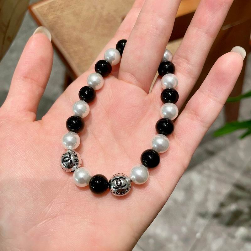 Chanel Bracelet 04yxs03 (4)