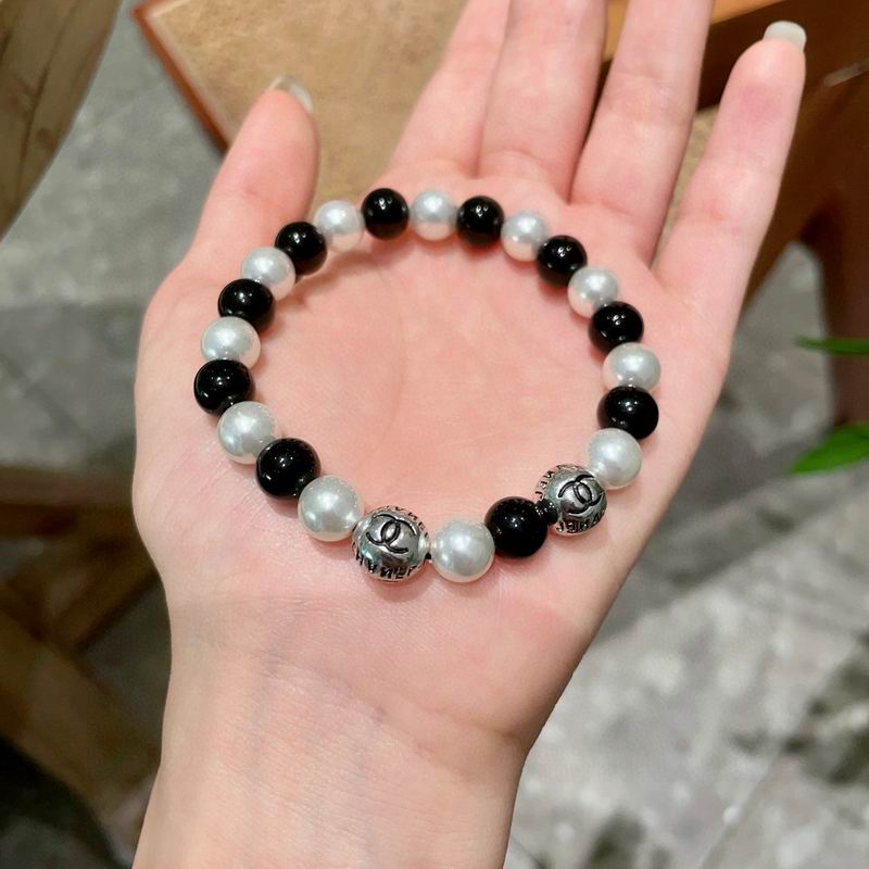 Chanel Bracelet 04yxs03 (5)