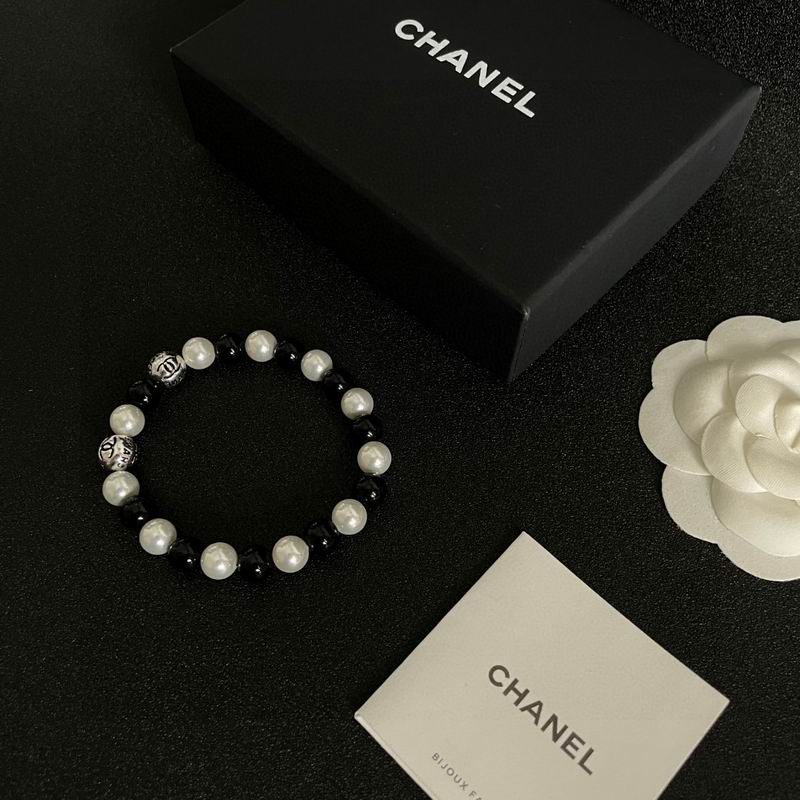 Chanel Bracelet 04yxs03 (6)