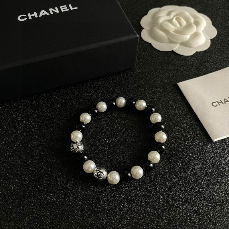 Chanel Bracelet 04yxs03 (7)