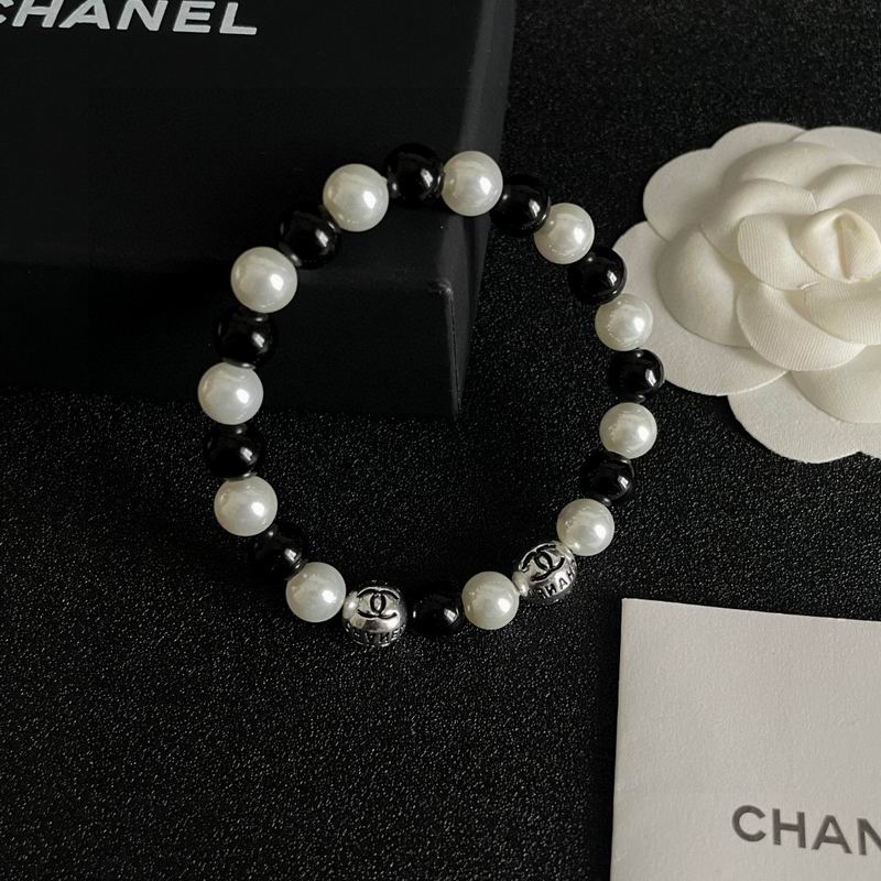 Chanel Bracelet 04yxs03 (8)