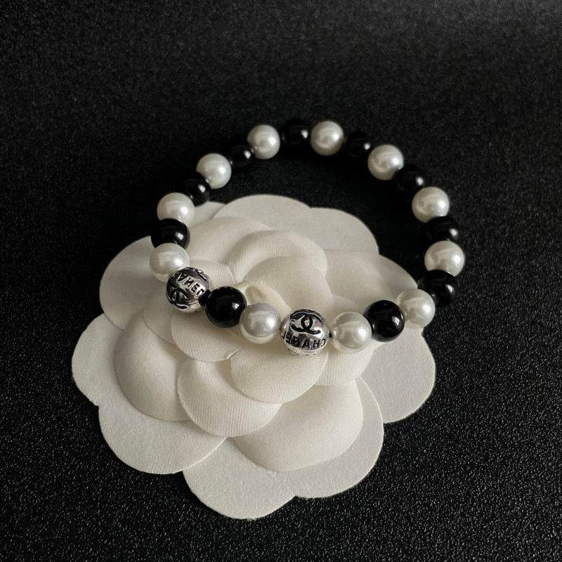 Chanel Bracelet 04yxs03 (9)