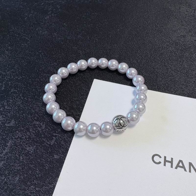 Chanel Bracelet 04yxs04 (1)