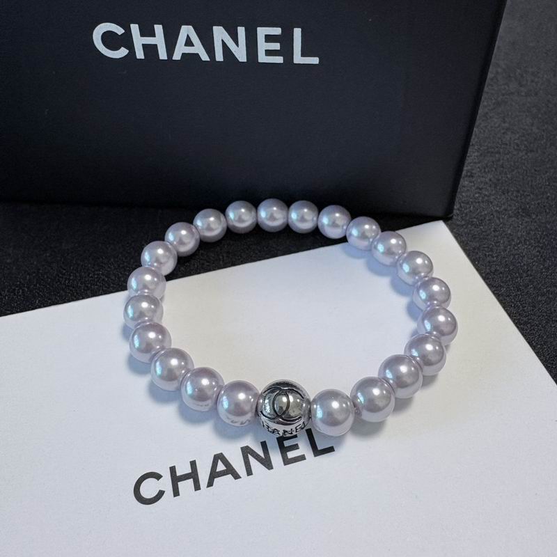 Chanel Bracelet 04yxs04 (2)