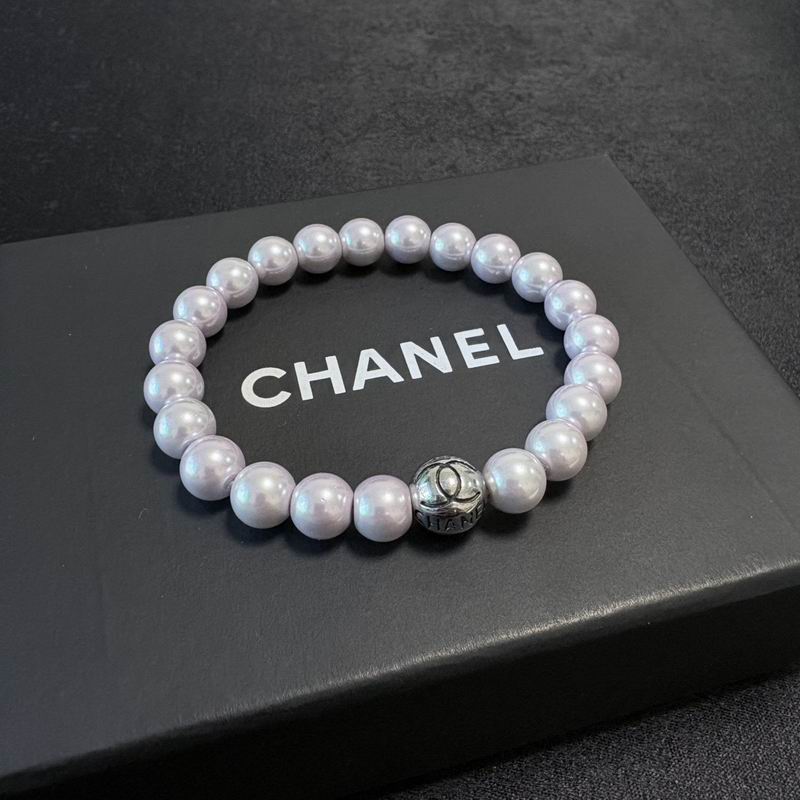 Chanel Bracelet 04yxs04 (3)