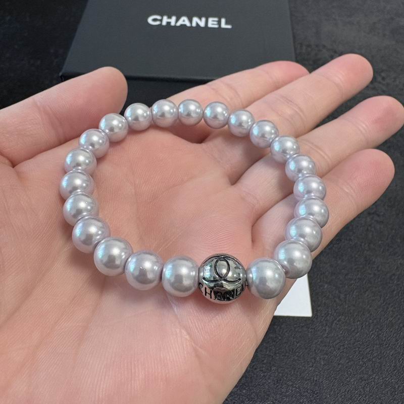 Chanel Bracelet 04yxs04 (4)