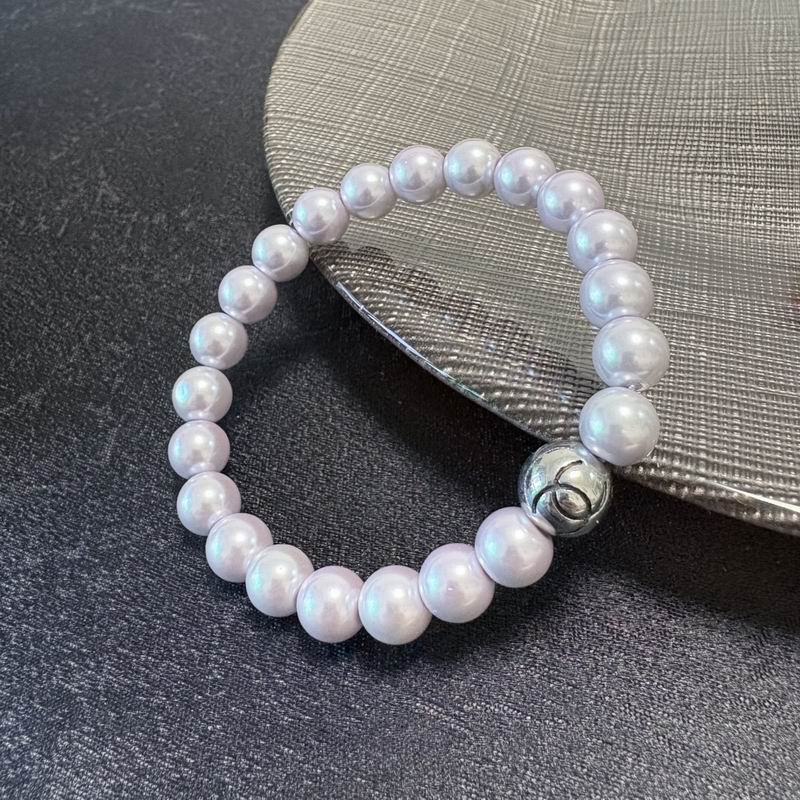 Chanel Bracelet 04yxs04 (5)