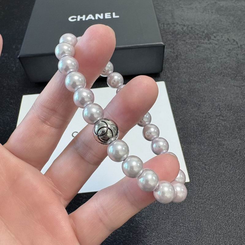 Chanel Bracelet 04yxs04 (6)