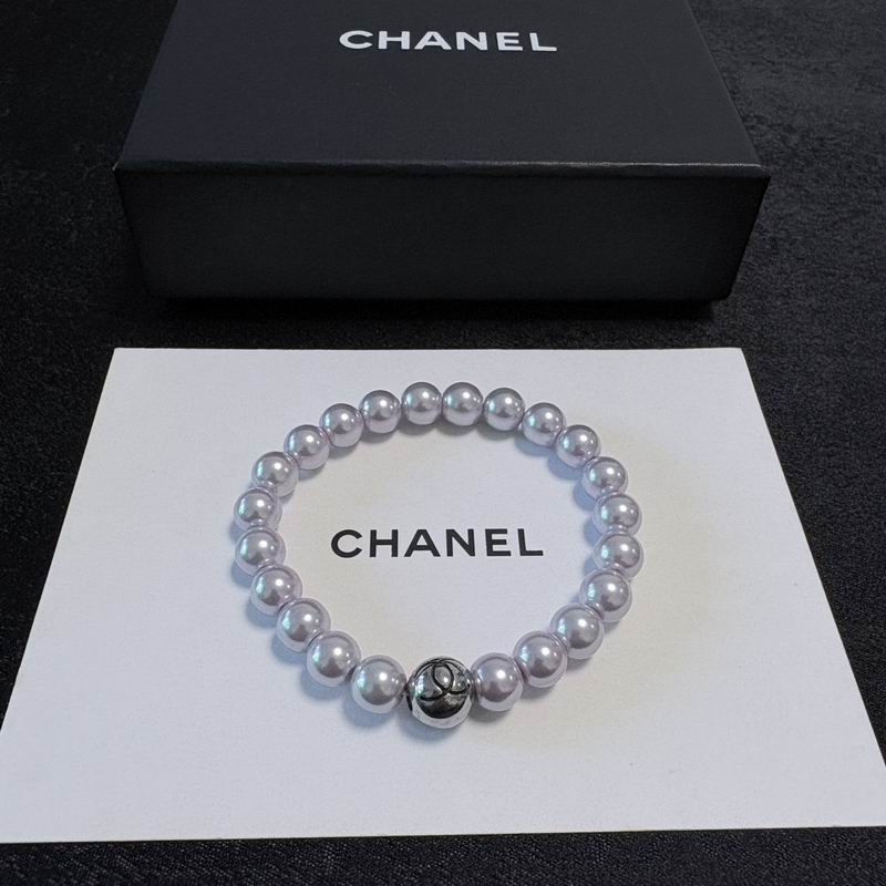 Chanel Bracelet 04yxs04 (7)