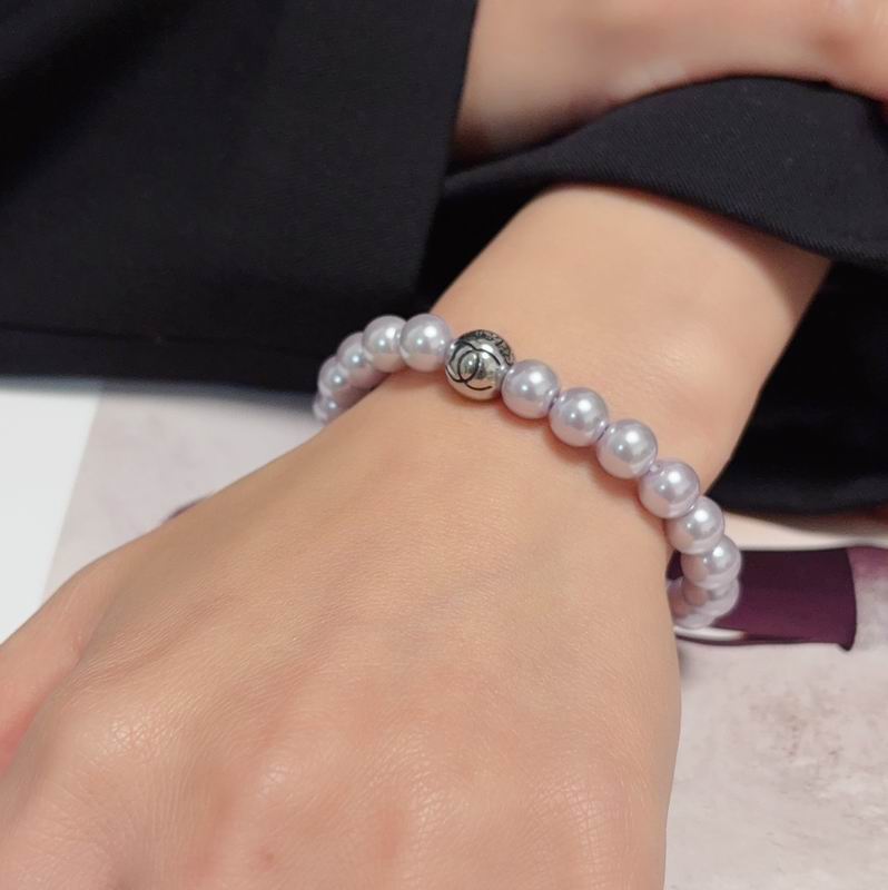 Chanel Bracelet 04yxs04 (8)