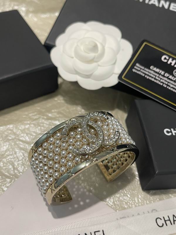 Chanel Bracelet 04yxs101 (2)