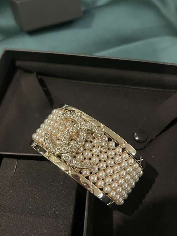 Chanel Bracelet 04yxs101 (3)