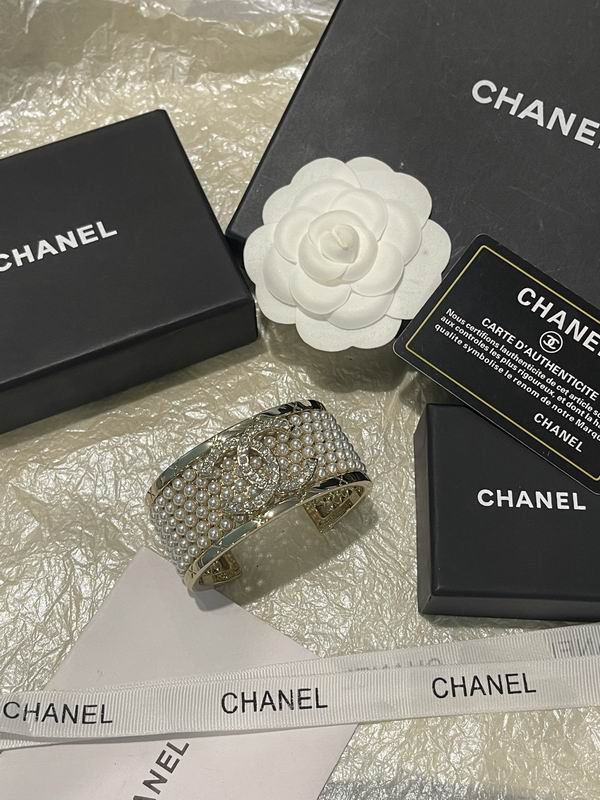 Chanel Bracelet 04yxs101 (7)