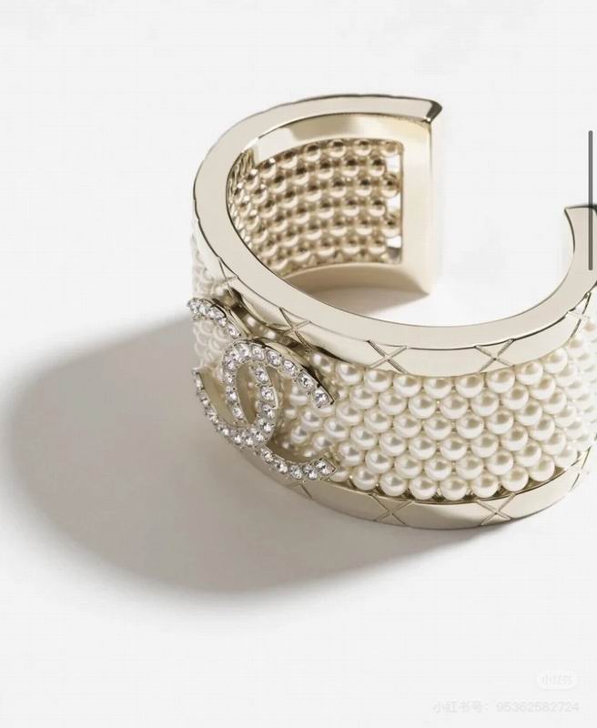 Chanel Bracelet 04yxs101 (9)