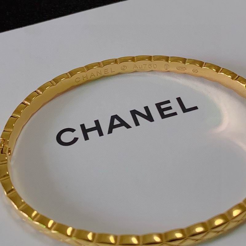 Chanel Bracelet 04yxs102 (5)