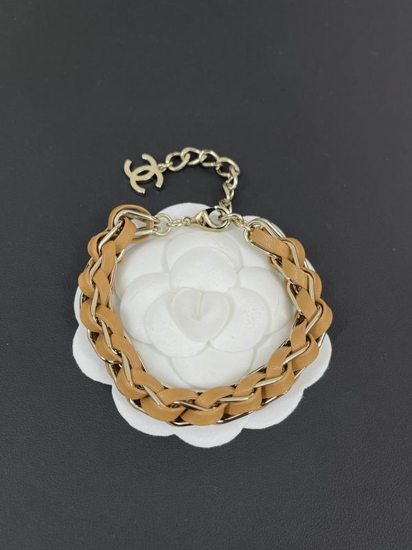 Chanel Bracelet 04yxs104 (1)