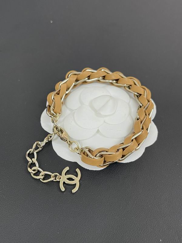 Chanel Bracelet 04yxs104 (2)
