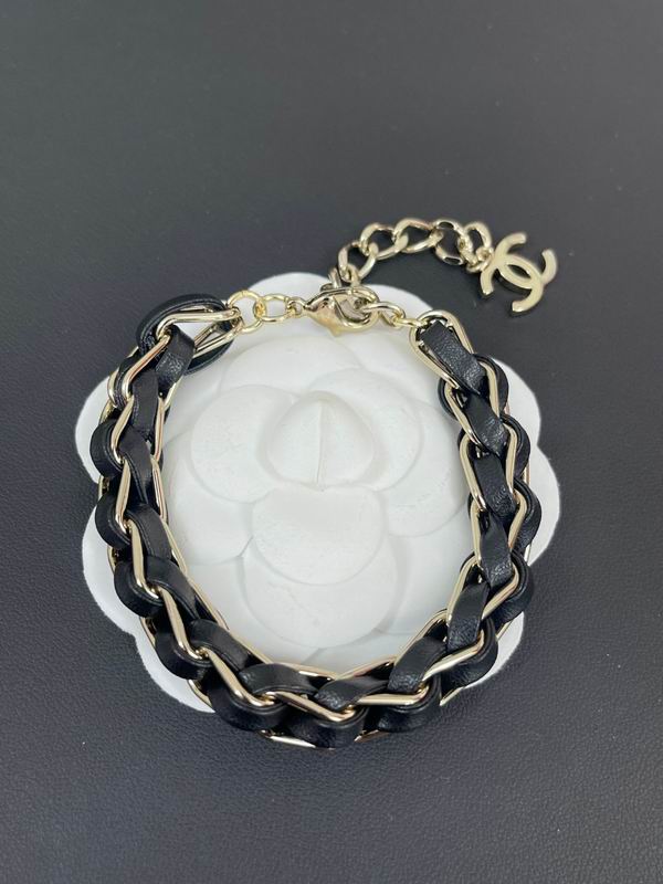 Chanel Bracelet 04yxs104 (3)