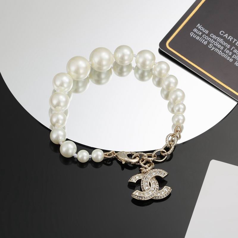 Chanel Bracelet 04yxs106 (2)