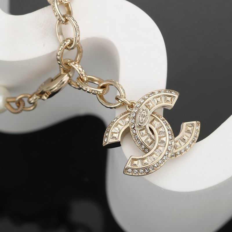 Chanel Bracelet 04yxs106 (4)
