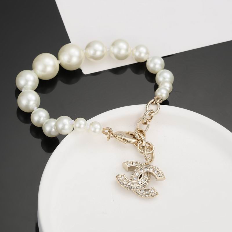 Chanel Bracelet 04yxs106 (6)
