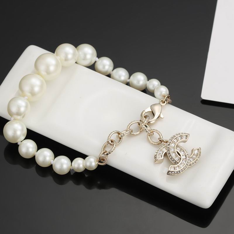 Chanel Bracelet 04yxs106 (7)