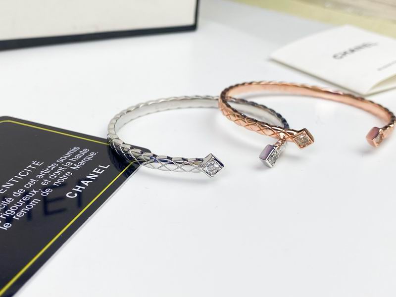 Chanel Bracelet 04yxs107 (2)