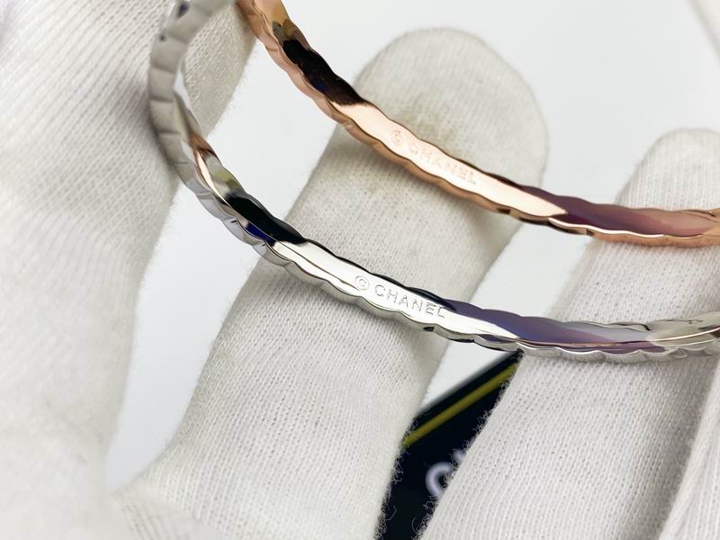 Chanel Bracelet 04yxs107 (7)