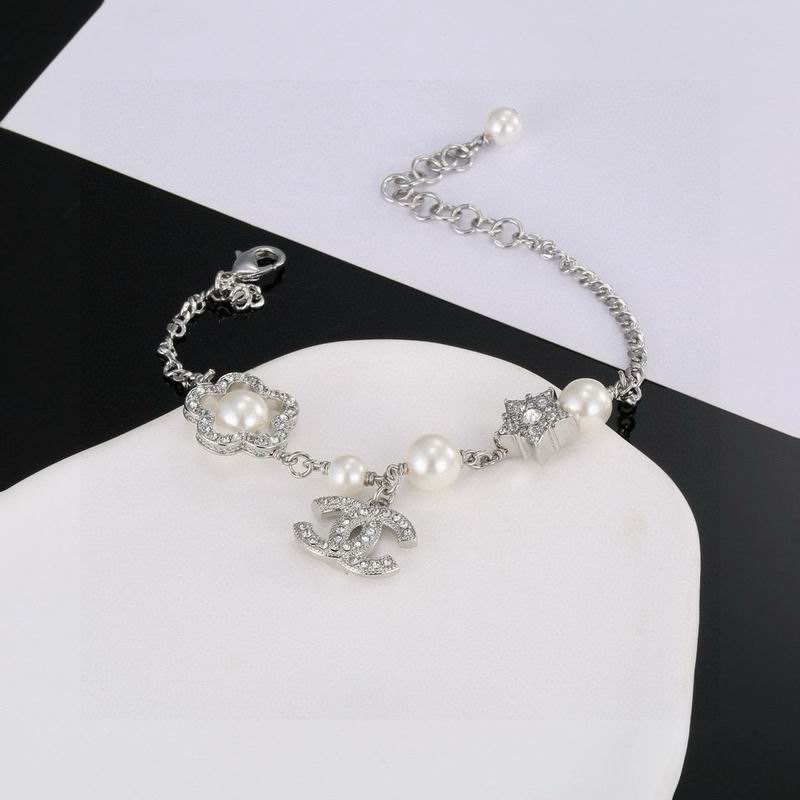 Chanel Bracelet 04yxs108 (4)