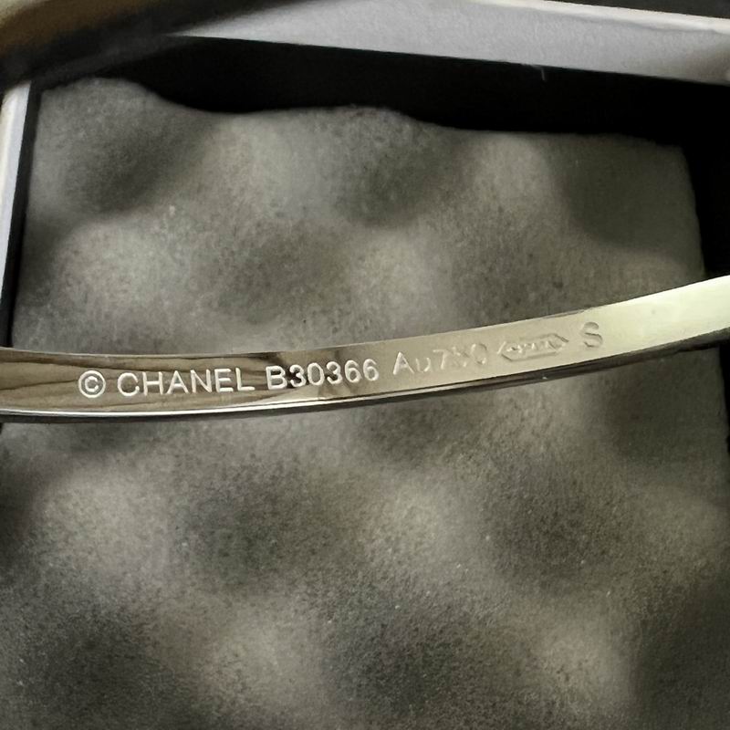 Chanel Bracelet 04yxs110 (6)