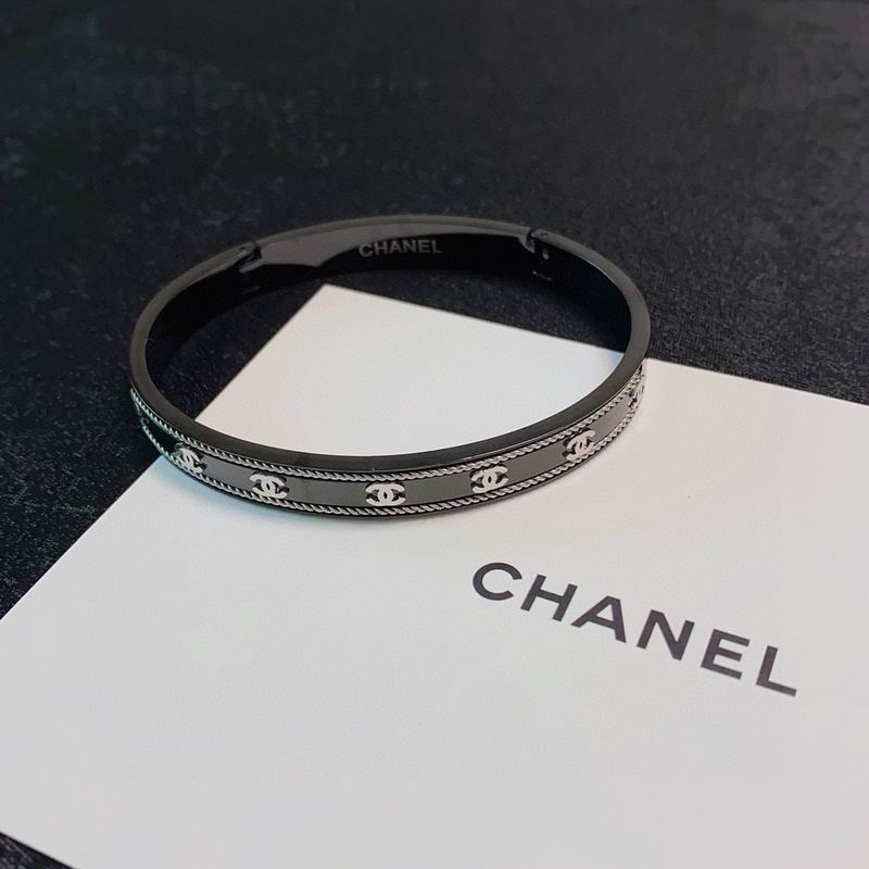 Chanel Bracelet 04yxs111 (9)