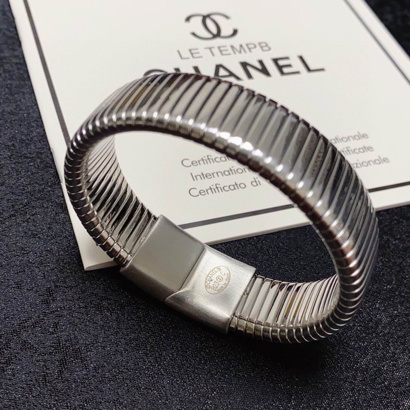Chanel Bracelet 04yxs112 (3)