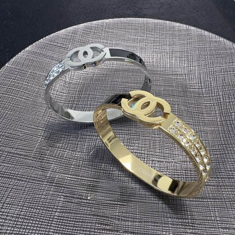Chanel Bracelet 04yxs113 (17)