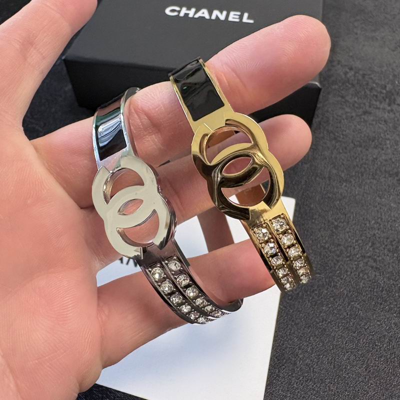 Chanel Bracelet 04yxs113 (18)